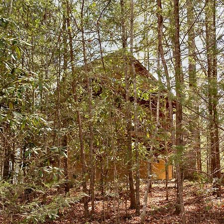 Mountain Hideaway #338 Villa Gatlinburg Exterior photo